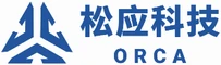 Songying (ORCA3D) logo