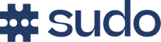 sudo robotics logo