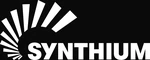 Synthium logo