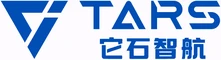 TARS Robotics logo