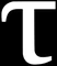 Tau Robotics logo
