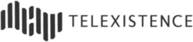 Telexistence logo