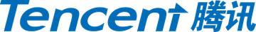 Tencent Robotics X logo