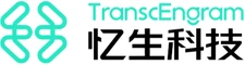 TranscEngram logo