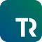 Transitive Robotics logo