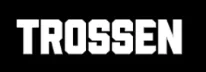 Trossen Robotics logo