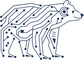 UC Berkeley BAIR logo