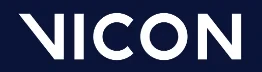 Vicon logo