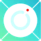 Vopoint logo