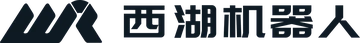 Westlake Robotics logo