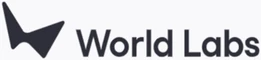 World Labs logo