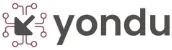 Yondu AI logo