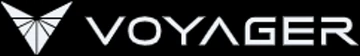 Voyager Technologies logo
