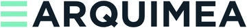 ARQUIMEA logo