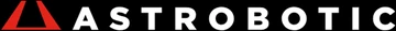 Astrobotic logo