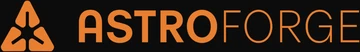 AstroForge logo