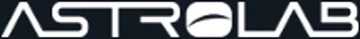 Astrolab logo