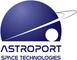 Astroport logo