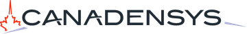 Canadensys Aerospace logo