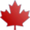 Canadian Space Agency logo