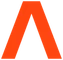 Draper logo