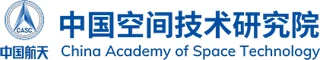 CAST logo