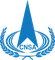 CNSA logo