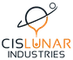 CisLunar Industries logo