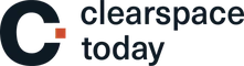 ClearSpace logo