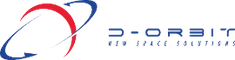 D-Orbit logo