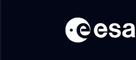 ESA logo
