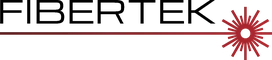 Fibertek logo