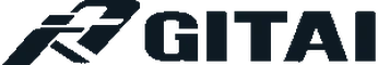 GITAI logo