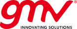 GMV logo