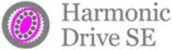 Harmonic Drive SE logo