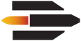 InspeCity logo