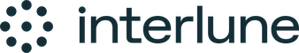 Interlune logo
