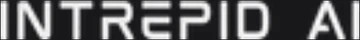 Intrepid AI logo