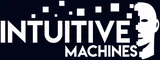 Intuitive Machines logo
