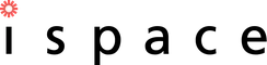 ispace logo
