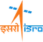 ISRO logo