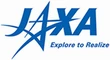 JAXA logo