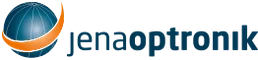 Jena-Optronik logo