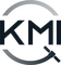 Kall Morris (KMI) logo