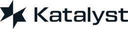 Katalyst Space logo
