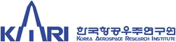 KARI logo