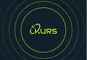 Kurs Orbital logo