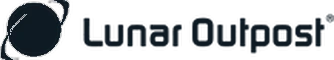 Lunar Outpost logo