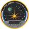 Lunar Zebro (TU Delft) logo