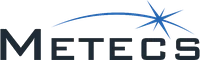 METECS logo